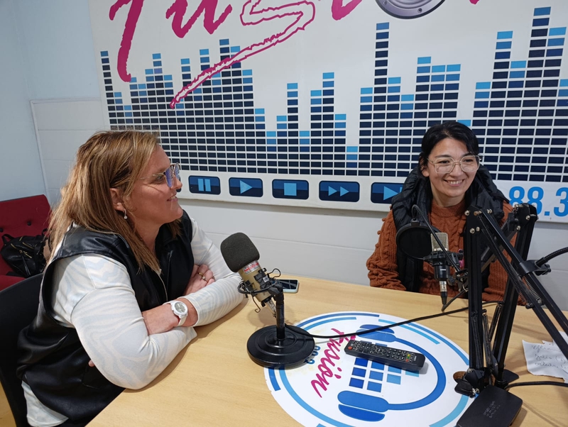 EL TRABAJO SOCIAL Y LAS PROPUESTAS EN SAN VICENTE