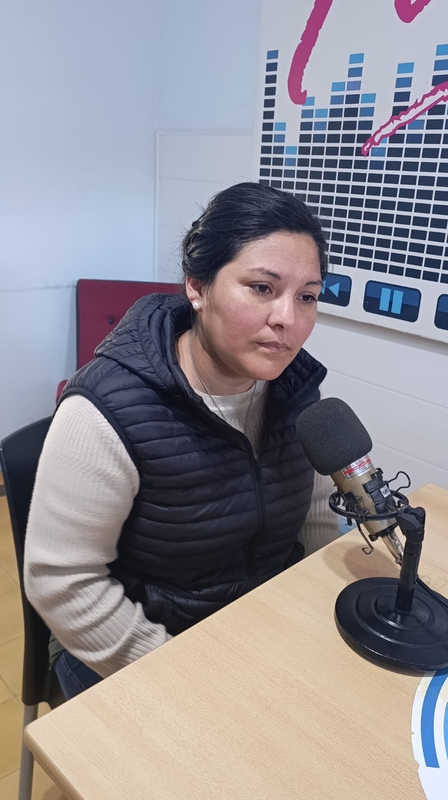 EL CONCEJO DE SAN VICENTE TIENE LA PALABRA