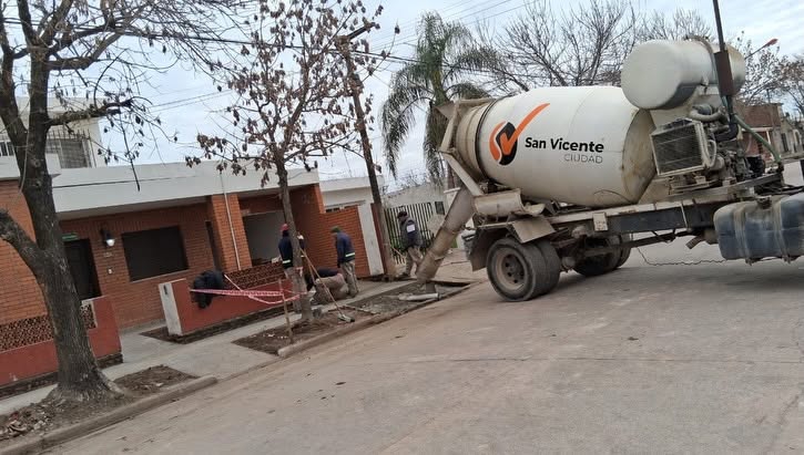 OBRAS EDILICIAS EN ´PASITO A PASO