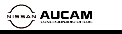 AUCAM CUMPLE TUS SUEÑOS REALIDAD