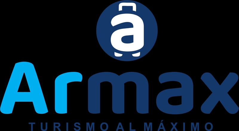 ACTUALIDAD DEL TURISMO EN ARGENTINA