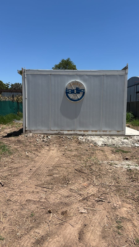 IADis SENTÓ BASES EN SU LUGAR PROPIO