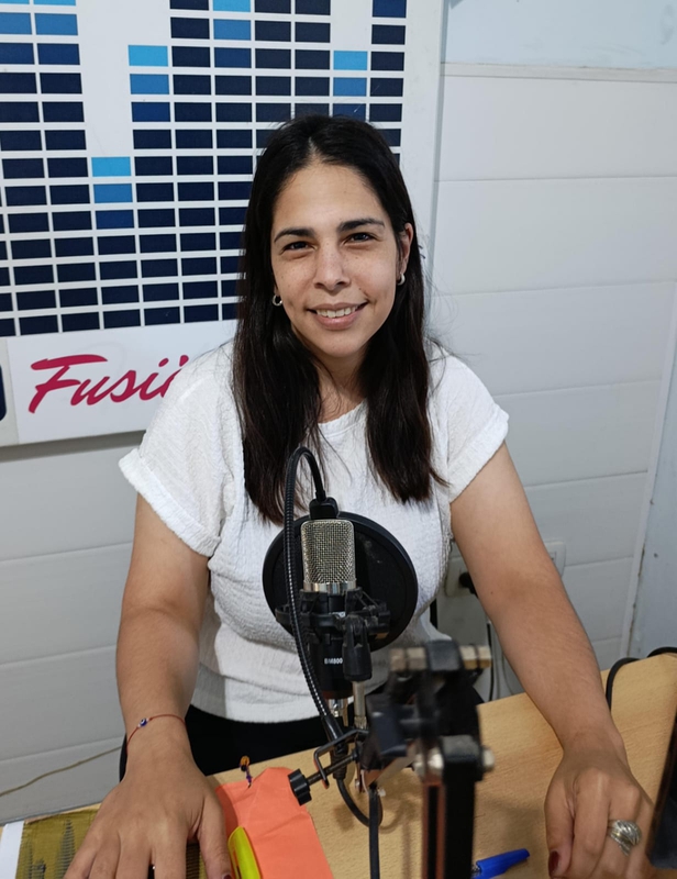 SAN VICENTE TIENE NUEVA SECRETARIA DE INNOVACIÓN Y DESARROLLO