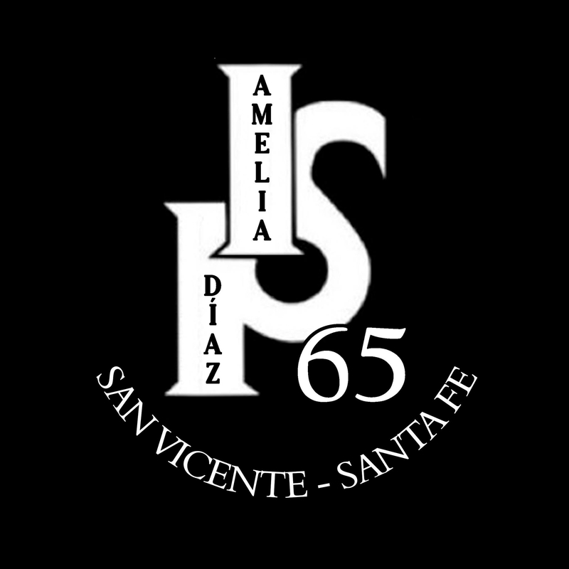 ACTIVIDADES DEL ISP N° 65 AMELIA DÍAZ DE SAN VICENTE