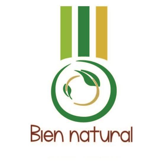 NOVEDADES EN BIEN NATURAL CASAS DE COMIDAS