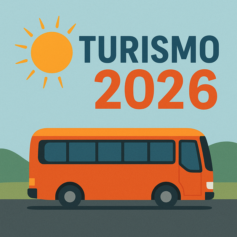 EL TURISMO EN ARGENTINA Y LAS MEJORES OPCIONES