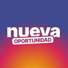 NUEVOS TALLERES DE CAPACITACIÓN PARA JÓVENES DE SAN VICENTE