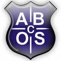 TRAS CASOS DE COVID-19 EL BASQUETBOL DEL OESTE ACTUA