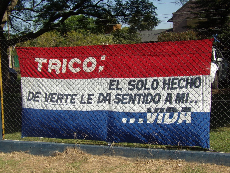 SE HACE LA ASAMBLEA GENERAL ORDINARIO EN EL CLUB BOCHAZO