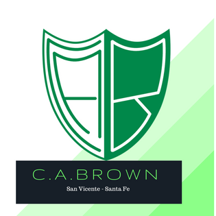 BROWN: AGENDA DEPORTIVA DEL FIN DE SEMANA: