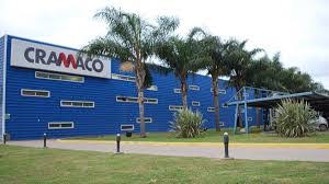 LA EMPRESA CRAMACO DESPIDÓ A 35 EMPLEADOS