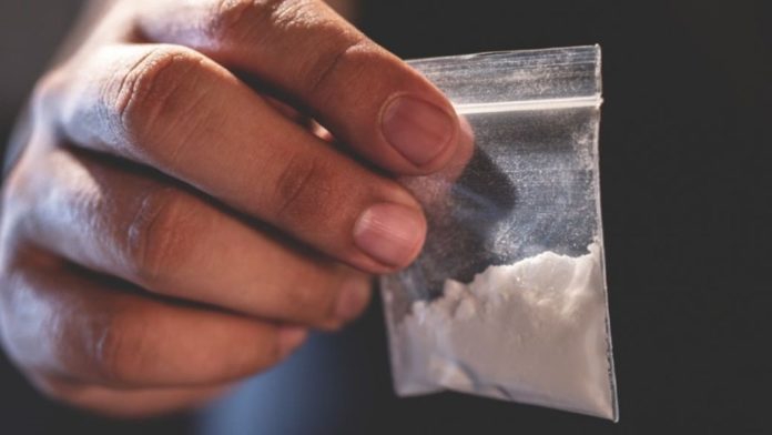 Dos jóvenes de Santa Clara de  Buena Vista, intoxicados con cocaína adulterada