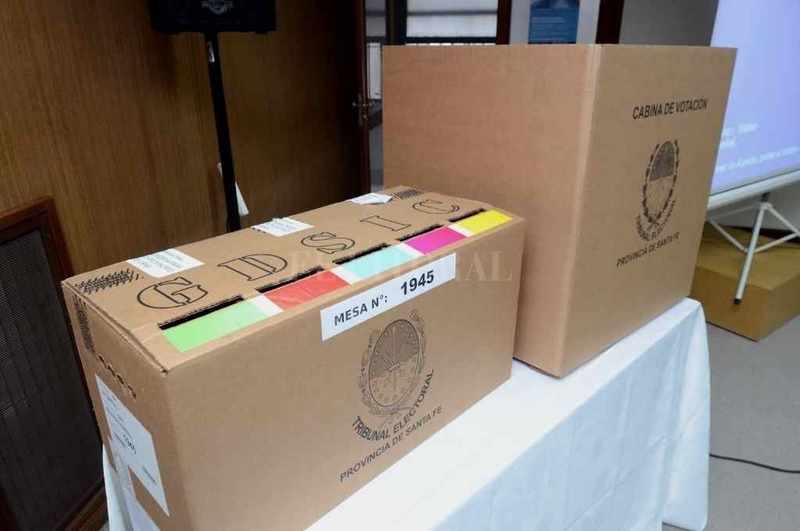 Elecciones en San Vicente y la Región: ¿Que se sabe y cuándo se oficializará todo?