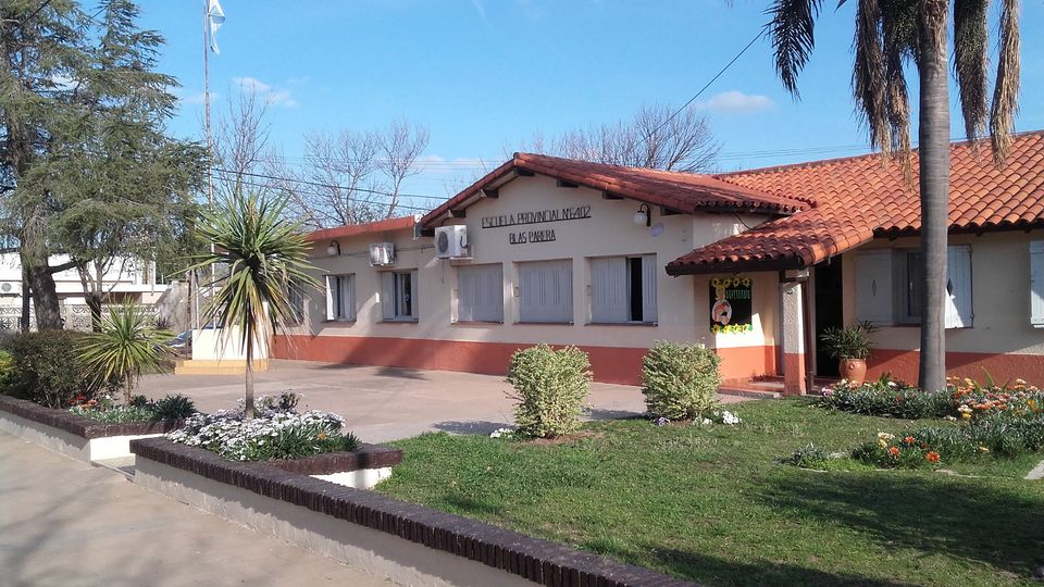VUELVE LA FIESTA RETRO A SAN VICENTE