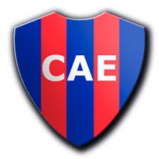 ESMERALDA NO HARÁ FUTBOL EN ESTE AÑO 2026