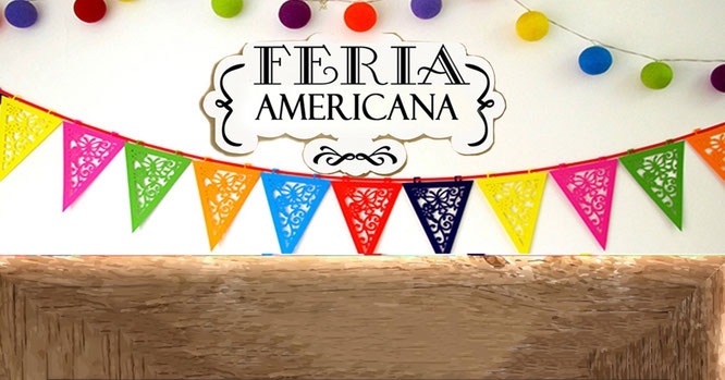 REFUGIO CANINO DE SAN VICENTE ORGANIZA UNA FERIA AMERICANA
