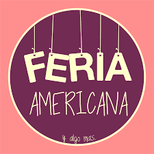 NUEVA FERIA AMERICANA EN SAN VICENTE