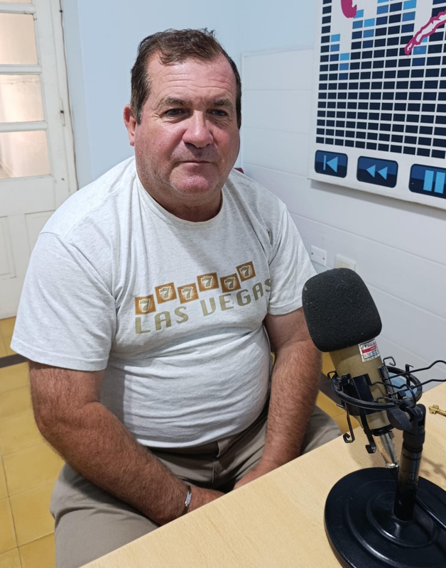 BALANCE Y NUEVA COMISIÓN DIRECTIVA DEL CENTRO DADORES VOLUNTARIOS DE SANGRE