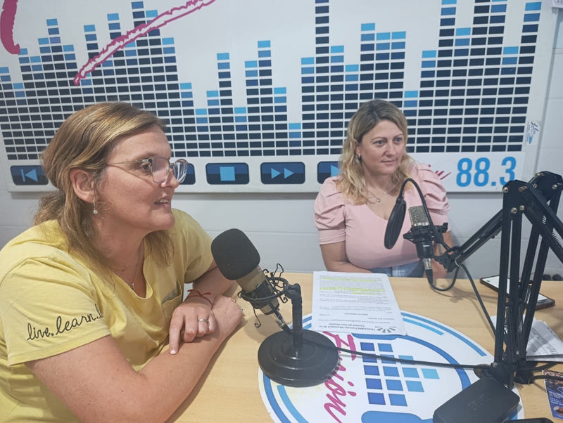 ¿VETO O APROBACIÓN SOBRE EL PROYECTO DE ORDENANZA SOBRE DISCAPACIDAD?