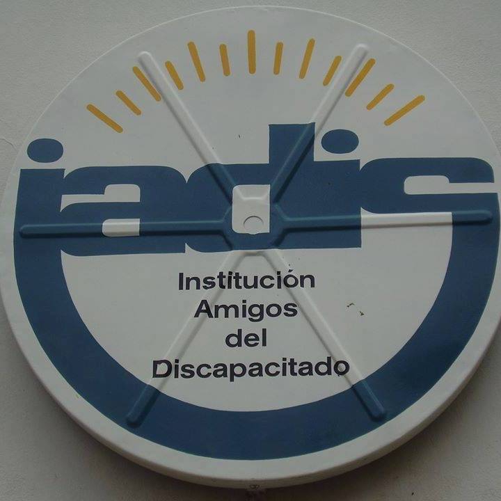 IADIS. Convocatoria a Asamblea Extraordinaria.