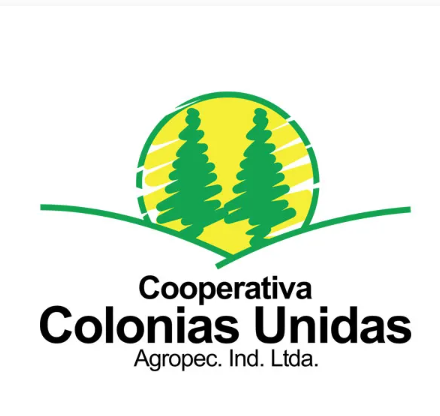 La Cooperativa Colonia Unidas Ltadas convoca a su Asamblea Ordinaria.