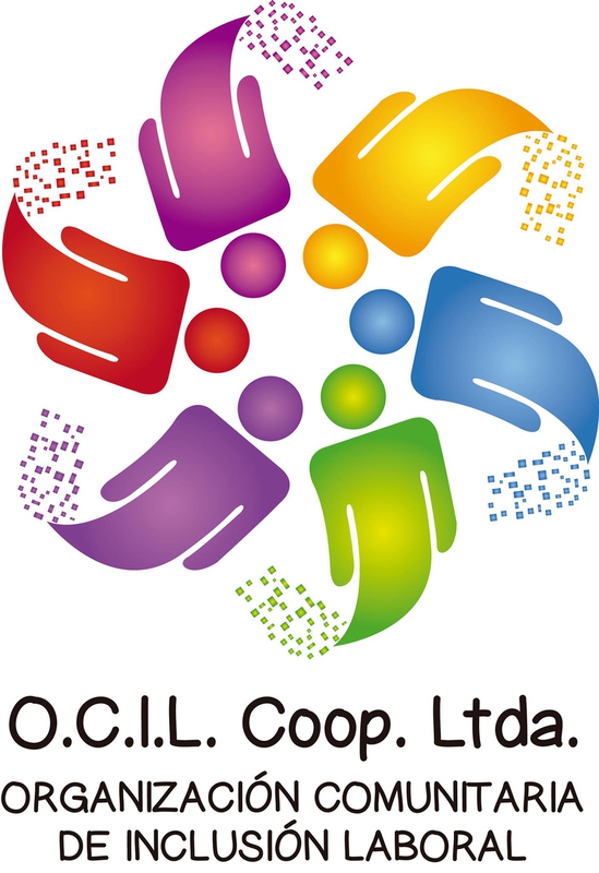 Asamblea General Ordinaria OCIL Coop de Trabajo