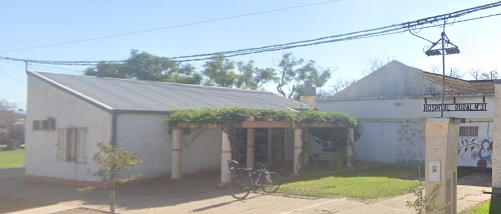 COMUNICADO SAMCO.