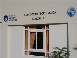 21 DE DICIEMBRE: HOY COMIENZA EL VERANO