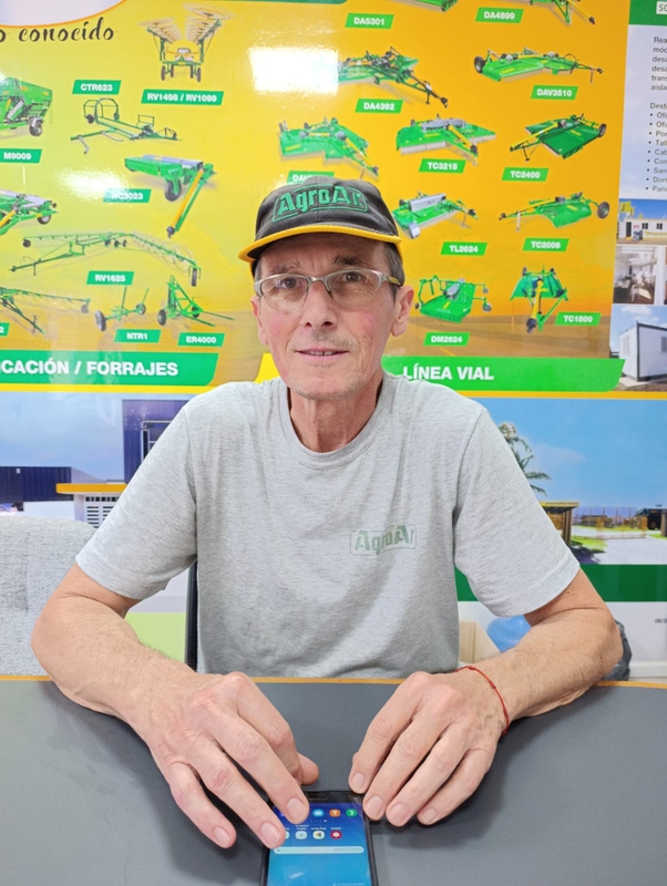 EL NOCTURNO DE BOCHAZO Y SU 25° ANIVERSARIO.