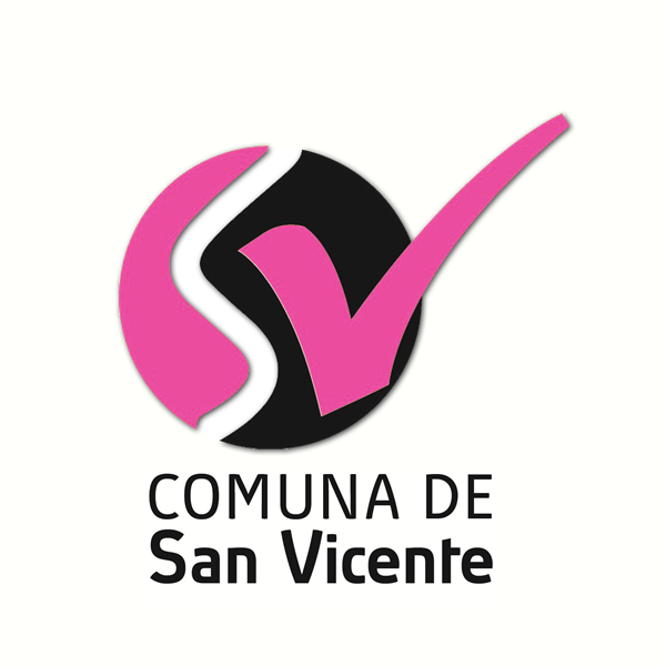 Capacitaciones para la obtención de las licencias de conducir del mes de Febrero en San Vicente.