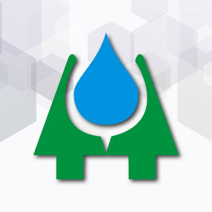 Cooperativa de Agua Potable de San Vicente ofrece los siguientes servicios.