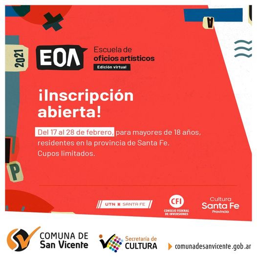Josefina: se tirotearon frente a una escuela