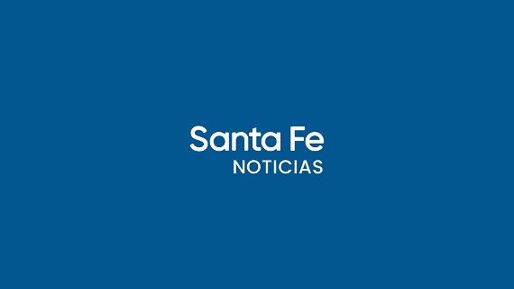 Ya rige en la Provincia el decreto nacional N°4/2021