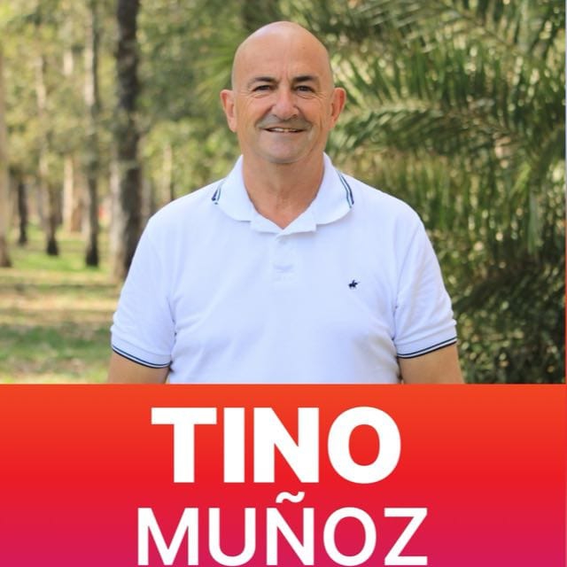 TINO 2