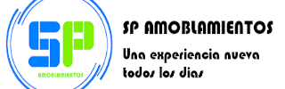 SP Amoblamientos