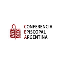 COMUNICADO DE LA CONFERENCIA EPISCOPAL ARGENTINA