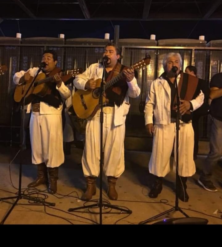 Buscan a una joven de Carlos Pellegrini que desapareció hace varios días